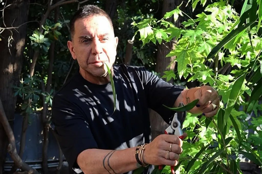 Την επίσπευση των τοξικολογικών εξετάσεων για να διαπιστωθούν οι ακριβείς αιτίες θανάτου του Γιώργου Μαζωνάκη ζητά η οικογένεια Μαζωνάκη