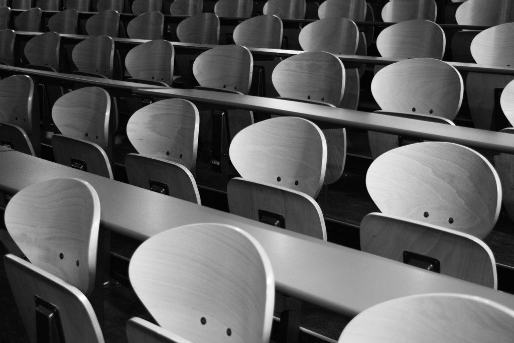 Μετεγγραφές φοιτητών: Άνοιξε η πλατφόρμα – Η προθεσμία και η διαδικασία για τις αιτήσεις