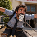 «Βραχνάς» οι ελλείψεις προσωπικού για τους δήμους της Ηλείας