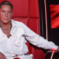 Το «The Voice» τραγουδάει Γιώργο Μαζωνάκη – Η άδεια καρέκλα και το αφιέρωμα στον τραγουδιστή