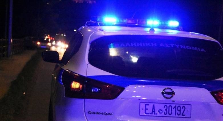 Κρατούμενος απέδρασε κατά τη διάρκεια μεταγωγής - Συναγερμός στις αρχές