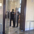 Αχαϊκή Τράπεζα: Ξεκινά η δίκη σε β΄ βαθμό