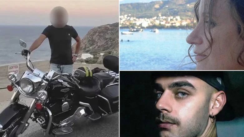 Λόγγος Αιγίου: Αίτηση αποφυλάκισης από την υπεράσπιση του 65χρονου Ιταλού