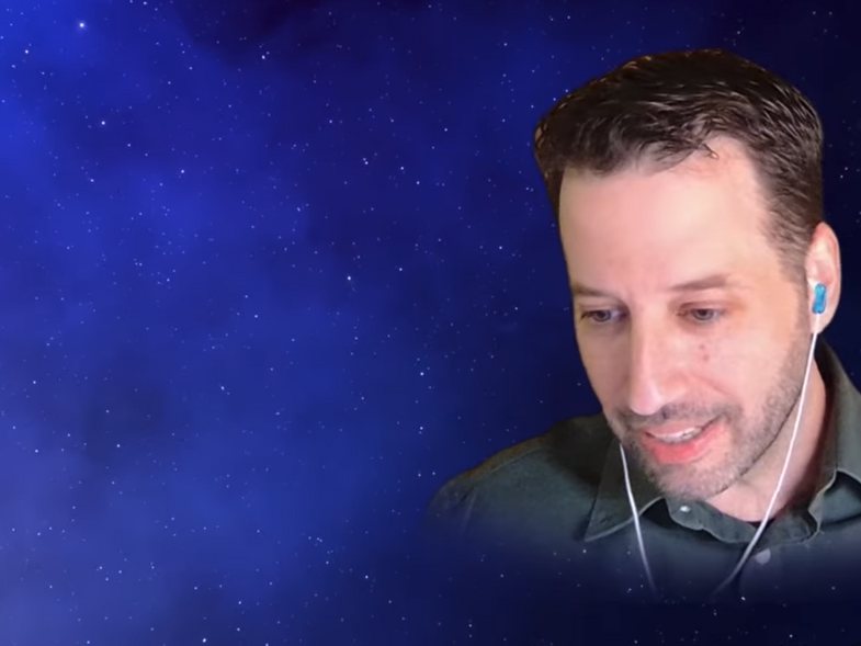 Ο «Astronio» έρχεται στην Πάτρα