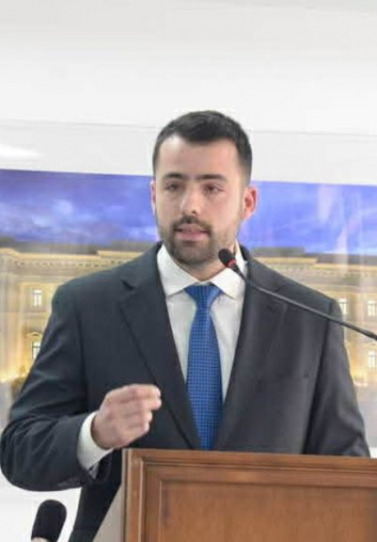«Οι ρίζες μας, η δύναμή μας για το αύριο»
