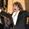 Η μουσική του Πατρινού Αλέξανδρου Χάχαλη στο Αστεροσκοπείο Τροόδους