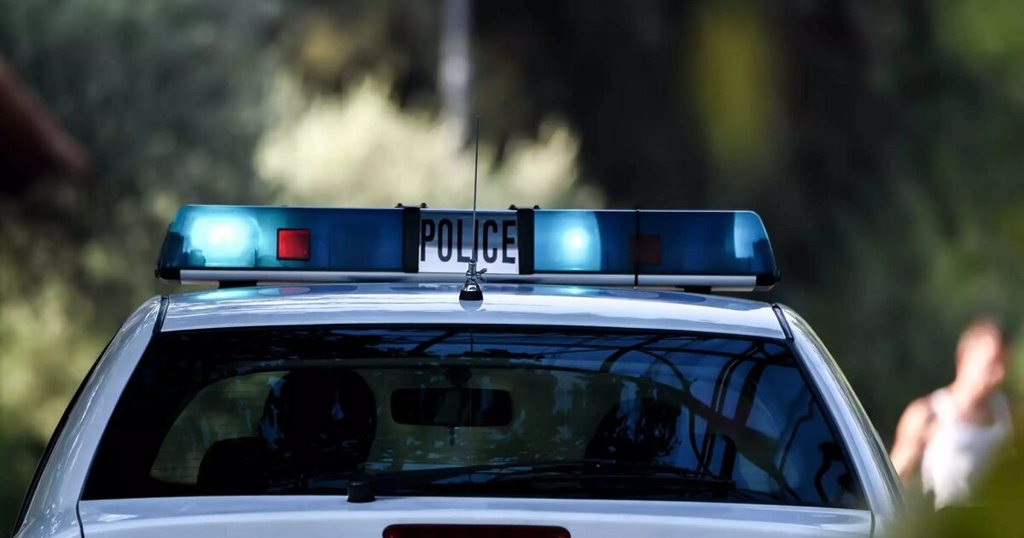 Αίγιο: Επιτέθηκαν σε ανήλικους με μαχαίρι και προσπάθησαν να τους παρασύρουν με αυτοκίνητο