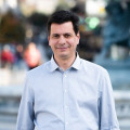σπιράλ: Η δημοτική αρχή αλλοιώνει την ιστορία της Πάτρας - «Διχαστικά γιορτάστηκε η τοπική γιορτή της 4η Οκτωβρίου»