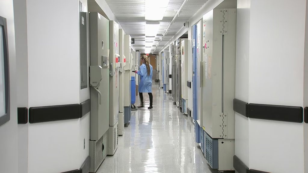 «Τελεσίγραφο» Κομισιόν στην Ελλάδα για χρέη 1,3 δισ. ευρώ σε προμηθευτές