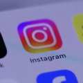 Instagram: Η νέα λειτουργία που θα σου επιτρέπει να βλέπεις προφίλ χωρίς να φοβάσαι τα κατά λάθος likes
