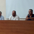 Ηλεία: Στους δρόμους ξανά αγρότες και κτηνοτρόφοι – «Όχι άλλες θανατώσεις, να προστατεύσουμε τα κοπάδια μας»