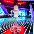 Eurovision 2027: Απρόσμενη αποχώρηση της Τσεχίας – Αυτός είναι ο λόγος