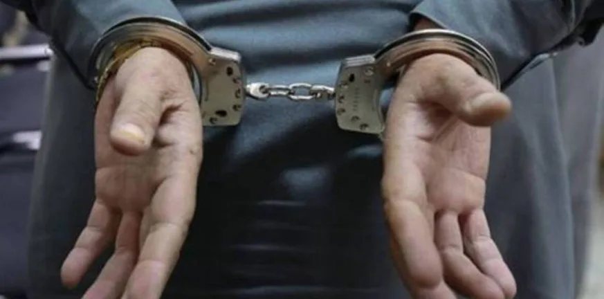Δυτική Ελλάδα: Οι “λογιστές” έπεσαν στα …δίχτυα της ΕΛ.ΑΣ