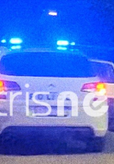 Τρεις συλλήψεις για ναρκωτικά σε Ιόνια Οδό και Πάτρα – Κατασχέθηκαν κοκαΐνη, ηρωίνη και κάνναβη