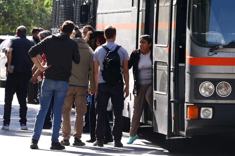 Υπόθεση Καμπούρη: Αναλήψεις άνω των 2 εκατομμυρίων ευρώ και τραπεζικές θυρίδες στο μικροσκόπιο των Αρχών
