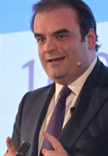 Ελλάδα: Εγκρίθηκε η ενεργειακή ρήτρα διαφυγής από την Κομισιόν – Επενδύσεις 1 δισ. ευρώ έως το 2028