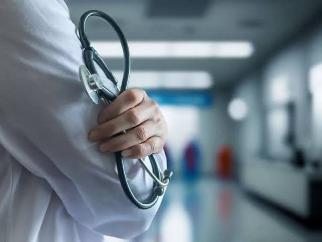 ΙΣΑ: Καμπανάκι για συσκευές και μεθόδους που υπόσχονται διάγνωση χωρίς επιστημονική τεκμηρίωση