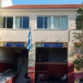 Ο δήμος Πατρέων για την καταγγελία των μαθητών του 7ου ΕΠΑΛ