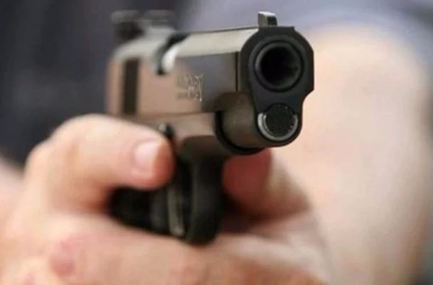 Γλυφάδα: Οργανωμένος οπαδός του Παναθηναϊκού ο άνδρας που δολοφονήθηκε – Είχε συλληφθεί για πυροβολισμούς