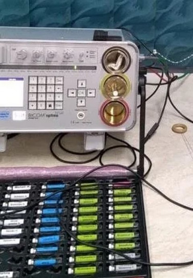 Θα περάσει και η υπόθεση Μαζωνάκη και θα κάνουμε πάλι τα ίδια