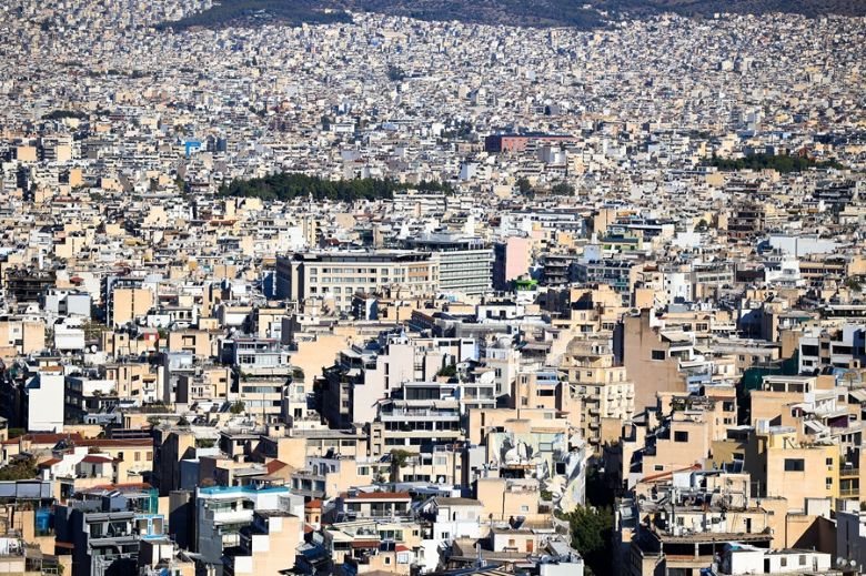 «Σπίτι μου 3»: Ανοίγει ο δρόμος για περισσότερους δικαιούχους πρώτης κατοικίας