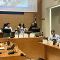 Δ. Ελλάδα: Φθηνό εισιτήριο για χιλιάδες φοιτητές – Επιδότηση 3 εκατ. ευρώ από την Περιφέρεια