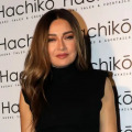 Αποστολία Ζώη: «Δεν ανήκω σε καμία κλίκα, σε κανένα κύκλωμα» – Τα καρφιά για τη showbiz
