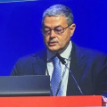 ΔΕΕΠ ΑΧΑΪΑΣ ΝΔ: Υπεύθυνος του Τομέα Υγείας και Πρόληψης ο Πέτρος Ζαμπάκης