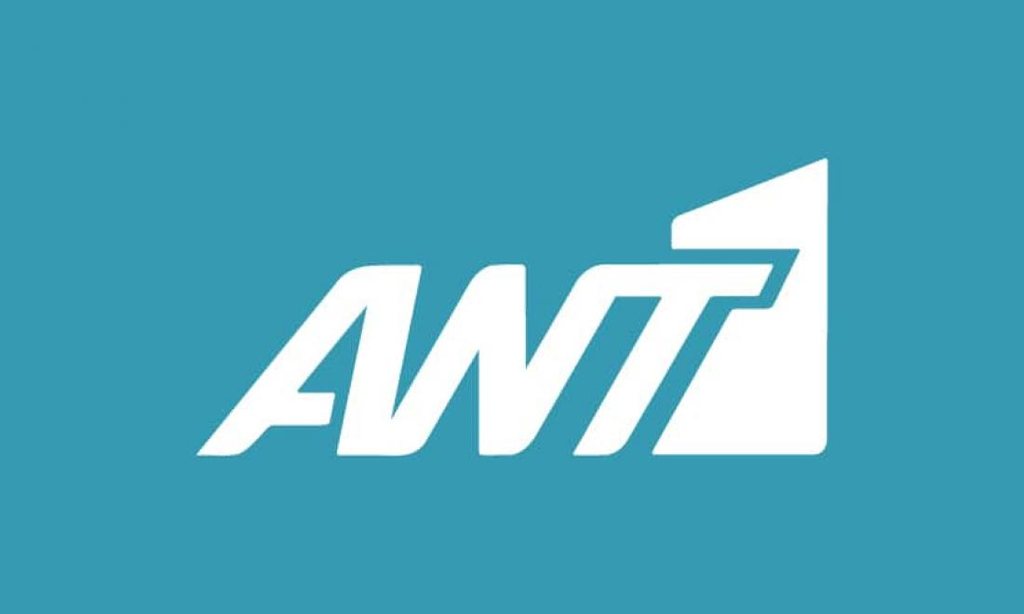 Γνωστός δημοσιογράφος αποχωρεί από τον ΑΝΤ1 μετά από 30 χρόνια!