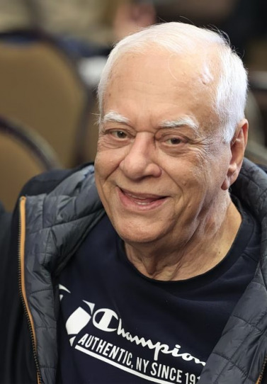 Απάντηση Καρτερού σε ΠΑΣΟΚ: «Δική μου η γραφίδα, δική μου η ευθύνη»