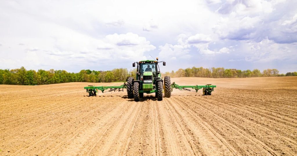 ΟΣΔΕ: Στον «αέρα» χιλιάδες δηλώσεις αγροτών – Φόβοι για καθυστερήσεις στις πληρωμές