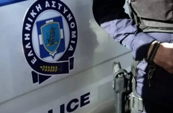 Ένωση Αστυνομικών Αχαΐας προς Χρυσοχοΐδη – Ζητούν άμεσες λύσεις για την ασφάλεια των αστυνομικών
