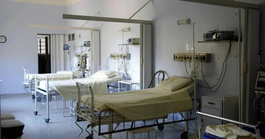 Χαλκιδική: Πολλαπλές κακώσεις στο σώμα της 51χρονης που πέθανε ενώ έκανε αιμοκάθαρση