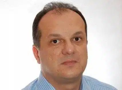 Η ακαταλληλότητα πολλών νηπιαγωγείων της Πάτρας