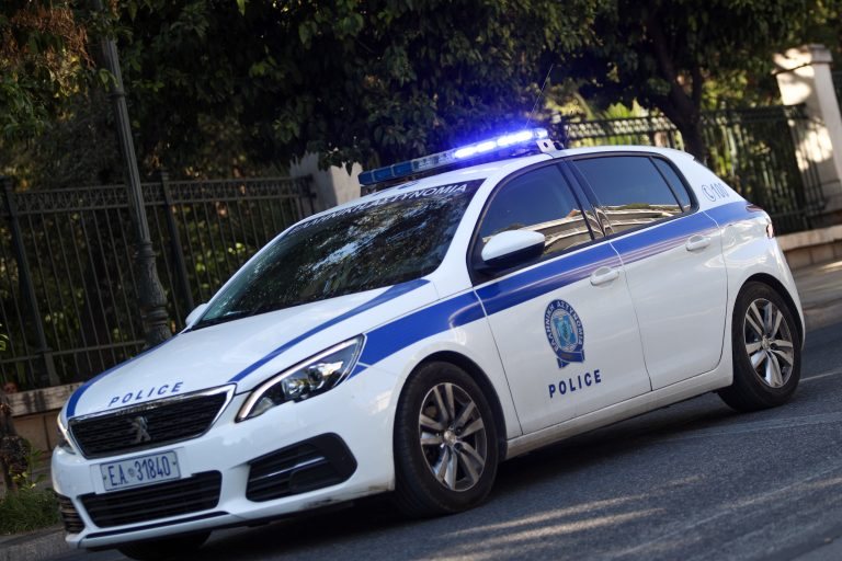Σπάρτη: Εξιχνιάστηκαν τρεις περιπτώσεις απάτης – Δικογραφία σε βάρος 22χρονου