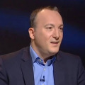 Πάτρα-Κοινο_Τοπία: Ξεκινά ο Β΄ κύκλος διαλέξεων ‘Αποτυπώματα ιστορίας και πολιτισμού’