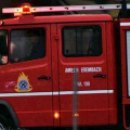 Πάτρα: Δύο πρόστιμα για καύση απορριμμάτων