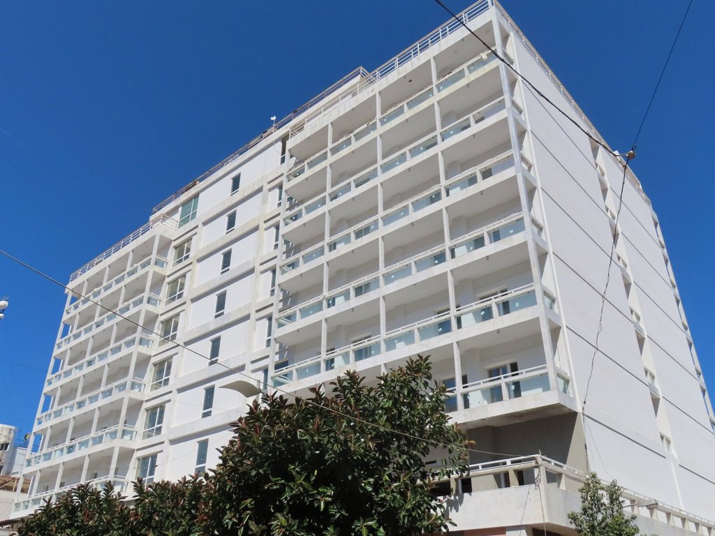 Πάτρα – ΣΗΜΕΡΑ: Επίσημα εγκαίνια MERCURE PATRAS ASTIR