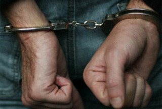 Πενταετής κάθειρξη σε πρώην στρατιωτικό για κλοπή 300.000 λίτρων πετρελαίου από αγωγό του Στρατού