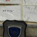 Πάτρα: «Χτύπημα» 380.000 ευρώ στα ναρκωτικά – Κοκαΐνη από Βραζιλία και Skunk από ΗΠΑ