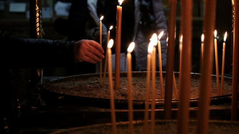 Τουρκία: Στο στόχαστρο κοινότητες Χριστιανών – Κατεδαφίσεις ακινήτων και απαγόρευση επωνύμων