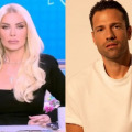 Και η Καινούργιου κατά Αργυρού: «Όλη αυτή η γελοιοποίηση στα social media δεν τον τιμά»