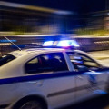 Λεπενού: Θρασύτατη διάρρηξη σε σπίτι – Έκαναν «φτερά» 20.000 ευρώ και κοσμήματα