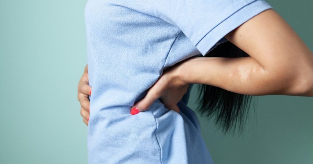 Παγκόσμια Ημέρα Οστεοπόρωσης: Η «σιωπηλή νόσος» που απειλεί γυναίκες και άνδρες – 86.000 κατάγματα κάθε χρόνο στην Ελλάδα