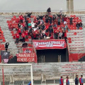 ΠΑΣ Πύργος: Έκτακτη Γενική Συνέλευση για την ιστορική αλλαγή ονομασίας σε «Πανηλειακός»