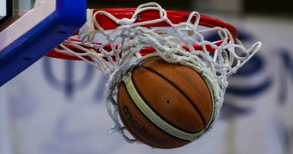 ΕΟΚ: Η ανακοίνωση για το σκάνδαλο στο μπάσκετ