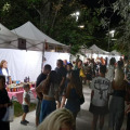 Η Αμαλιάδα υποδέχεται το 2ο «ILIDA AGRO FOOD FEST»: Τριήμερο γιορτής για την τοπική παραγωγή, τη γαστρονομία και τον πολιτισμό