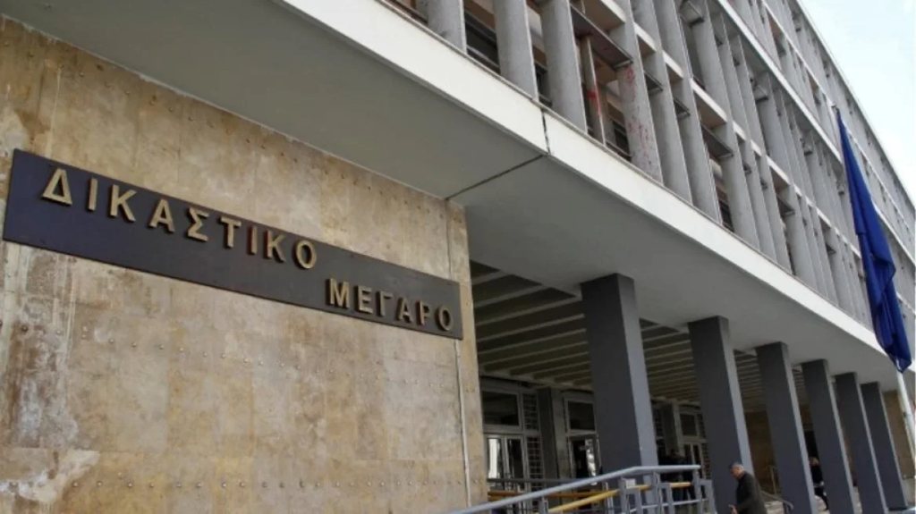 Πάτρα: Στον ανακριτή οι τέσσερις 15χρονοι για την επίθεση σε συνομήλικό τους – Τα τραύματα και οι ισχυρισμοί τους