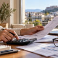 Συντάξεις γυναικών: Γιατί 7 στις 10 βγαίνουν νωρίτερα- Το «κλειδί» των πλασματικών ετών