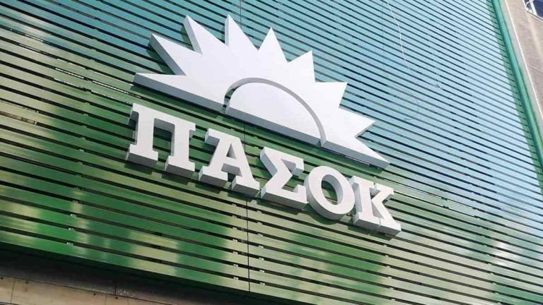 ΠΑΣΟΚ: Άλλο μοντέλο για τα social media των ανηλίκων – Τι προτείνει για παιδιά και εφήβους